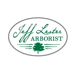 Affordable landscape design in Santa Rosa, CA - Jeff Lester Arborist