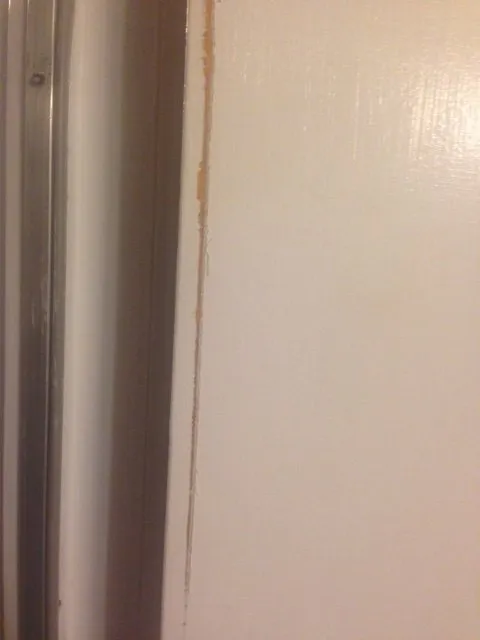 Reliable lawn mowing service in Georgetown, IN - Jeff Richmer Home Improvements