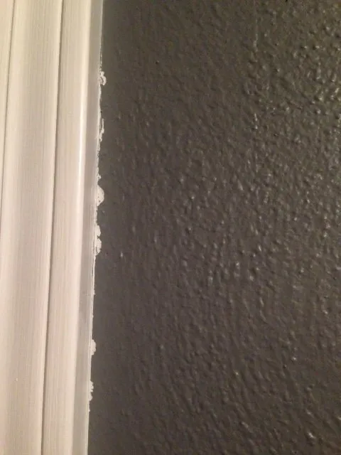 Professional landscaping services for residential properties in Georgetown, IN by Jeff Richmer Home Improvements