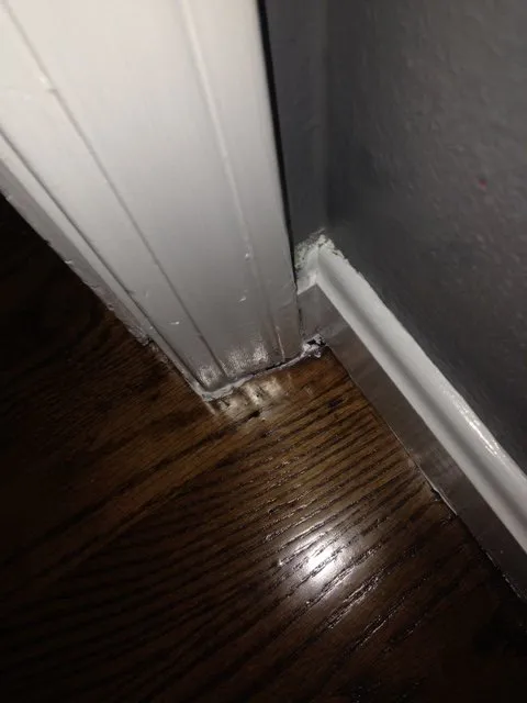 Top-rated landscape installation in Georgetown, IN by Jeff Richmer Home Improvements