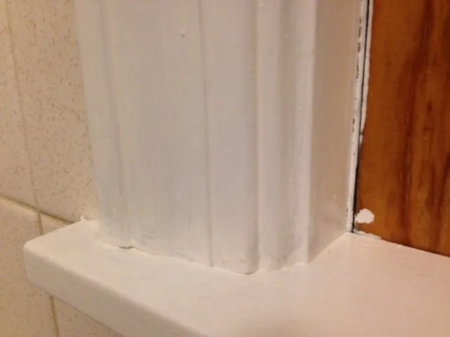 Expert landscape design for beautiful yards across Georgetown, IN - Jeff Richmer Home Improvements