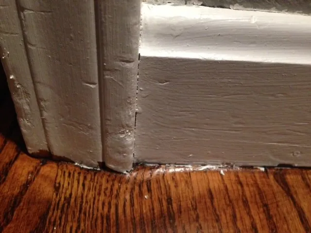 Custom yard cleanup service in Georgetown, IN - Jeff Richmer Home Improvements