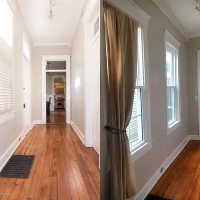 Jeff Richmer Home Improvements