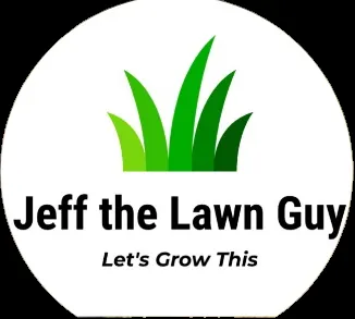 Custom yard maintenance for residential properties in Fountain Inn, SC by Jeff the Lawn Guy
