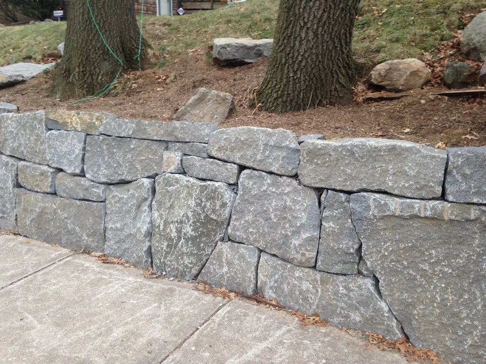 Reliable yard maintenance near you across Saint Paul, MN - Jeff Timm