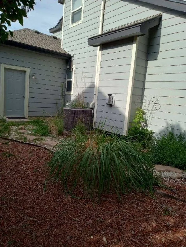Trusted garden landscaping for homes across Masonville, CO - Jeffers Landscape Solutions