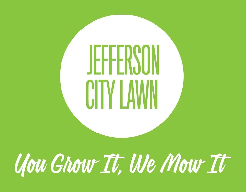 Expert landscape installation experts serving Jefferson City, MO - Jefferson City Lawn
