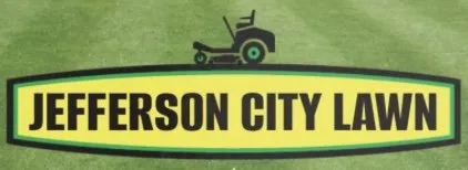 Top-rated landscape installation for outdoor upgrades across Jefferson City, MO - Jefferson City Lawn