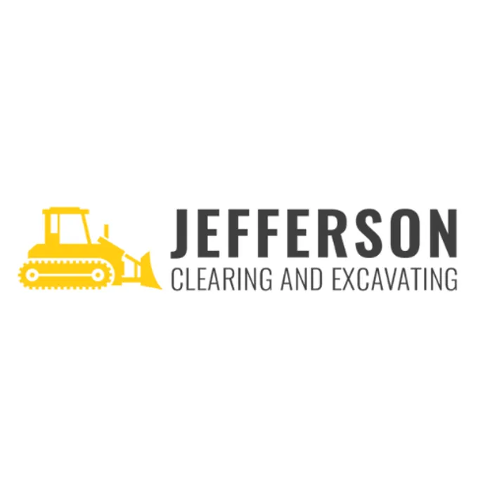 Professional landscaping services in Middletown, MO by Jefferson Clearing and Excavating