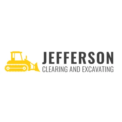 Jefferson Clearing and Excavating
