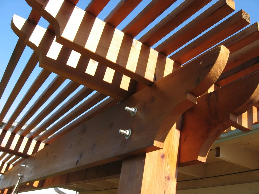 Affordable landscaping services for residential properties across Fremont, CA - Jefferson Landscape & Design