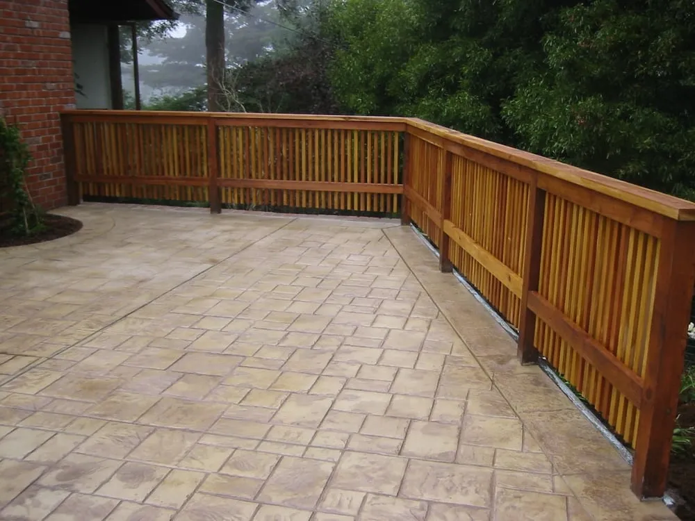 Trusted landscape installation for year-round maintenance across Fremont, CA - Jefferson Landscape & Design