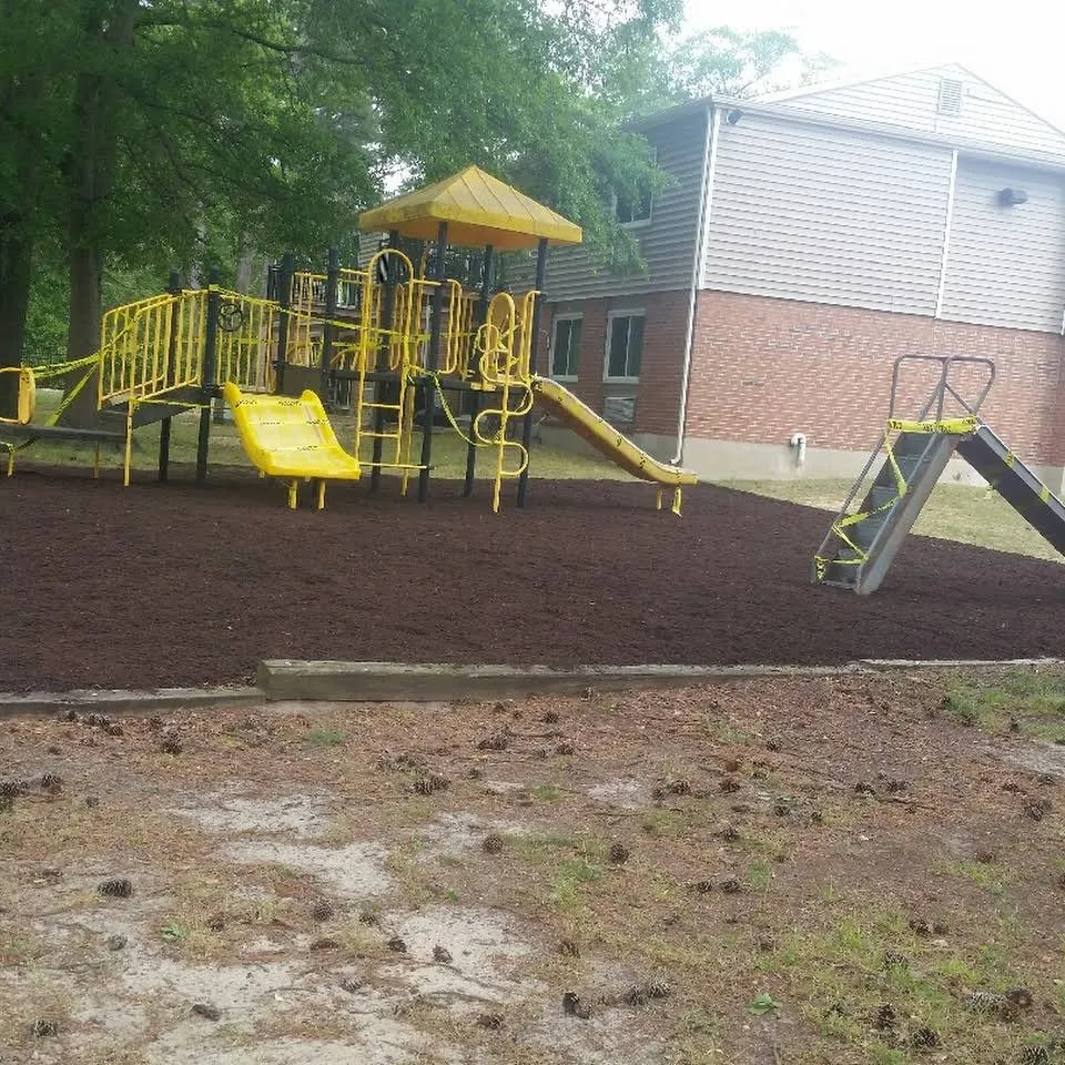 Reliable outdoor landscaping for outdoor upgrades across Easton, MD - Jefferson Landscape