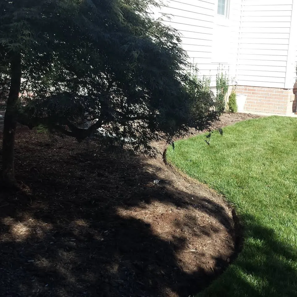 Affordable outdoor landscaping experts serving Easton, MD - Jefferson Landscape