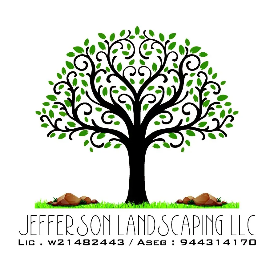 Reliable lawn care service experts serving Easton, MD - Jefferson Landscape