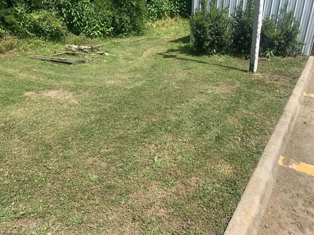 Top-rated outdoor landscaping near you across Greenville, SC - Jefferson Landscaping