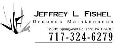 Top-rated outdoor landscaping experts serving York, PA - Jeffrey L Fishel Grounds Maintenance