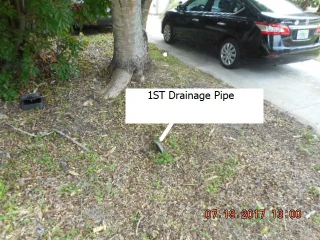 Local landscaping services experts serving North Fort Myers, FL - Jeffrey M Edwards Landscaping Service