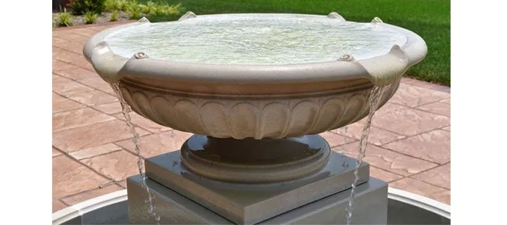 Affordable yard cleanup service with custom design in Overland Park, KS by Jeffrey Preuss Landscapes