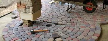 Expert yard cleanup service in Mashpee, MA - Jeffrey Williams Landscaping