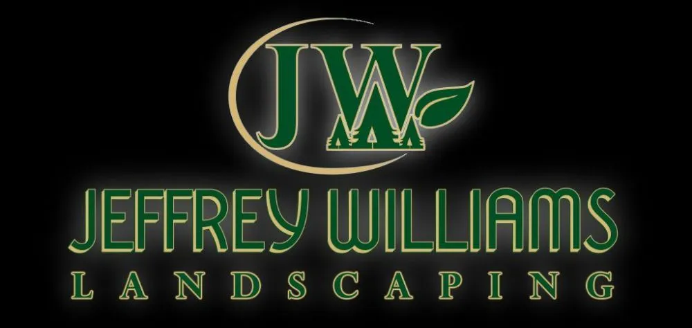 Reliable outdoor landscaping for beautiful yards across Mashpee, MA - Jeffrey Williams Landscaping