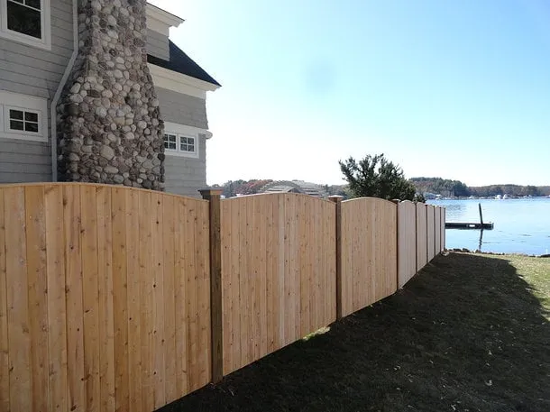 Reliable lawn mowing service in Mashpee, MA - Jeffrey Williams Landscaping