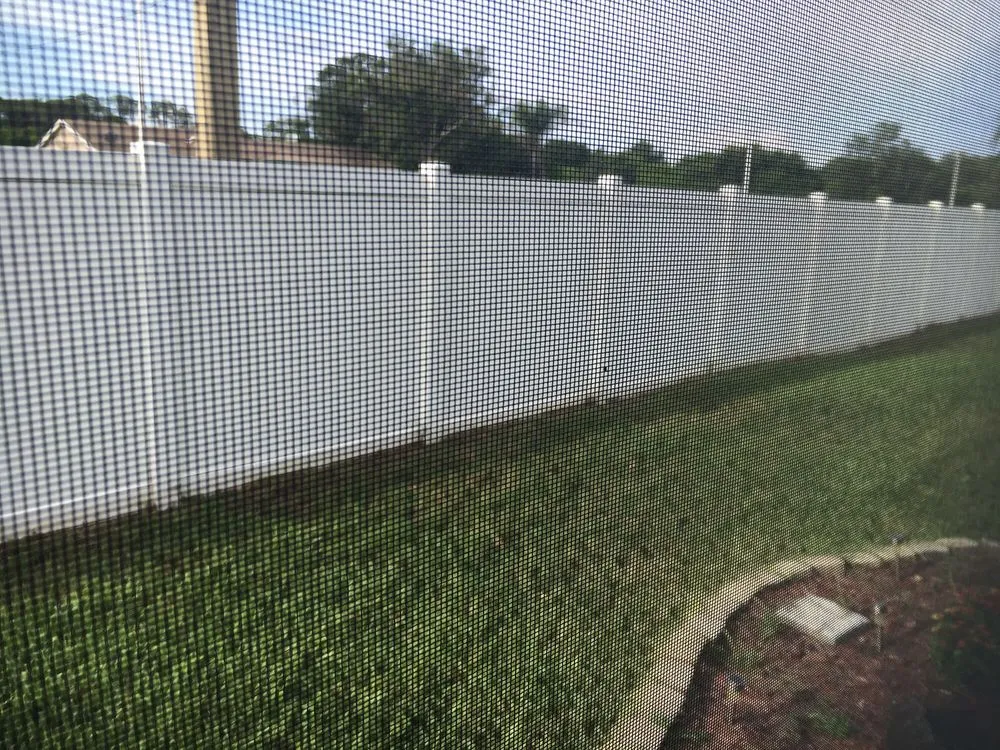 Local garden landscaping experts serving Bradenton, FL - Jeffrey's Lawn Service