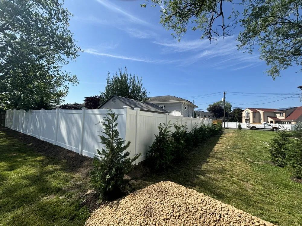 Affordable garden landscaping experts serving Freeport, NY - Jeffry’s Landscape Construction