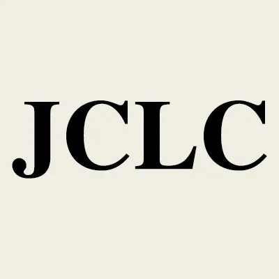 Reliable lawn care service experts serving Glen Head, NY - Jeff's Custom Landscaping