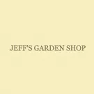 Expert landscape installation in Matamoras, PA - Jeff's Garden Shop