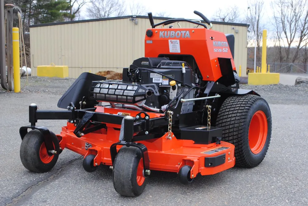 Affordable garden landscaping for homes across Torrington, CT - Jeff’s Home and Lawn Maintenance