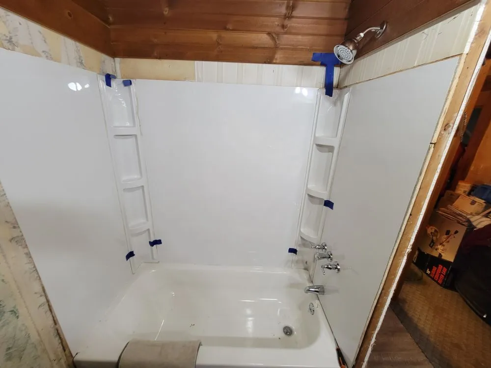 Affordable yard maintenance for beautiful yards in Holstein, IA by Jeff's Jack Of All Trades