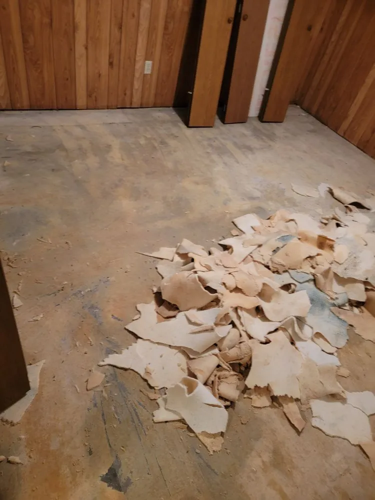 Affordable residential landscaping near you across Holstein, IA - Jeff's Jack Of All Trades