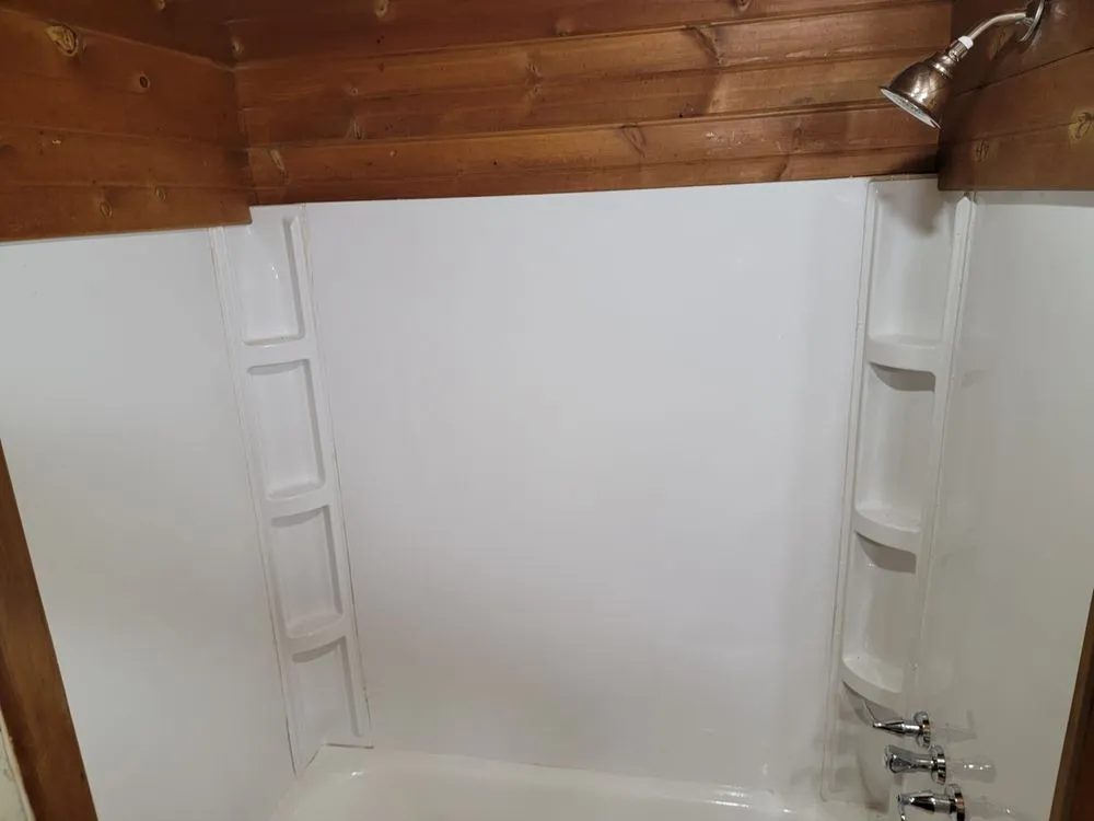 Expert landscape design with custom design in Holstein, IA by Jeff's Jack Of All Trades