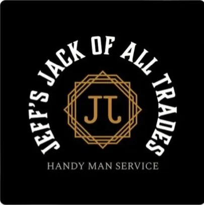 Top-rated outdoor landscaping experts serving Holstein, IA - Jeff's Jack Of All Trades