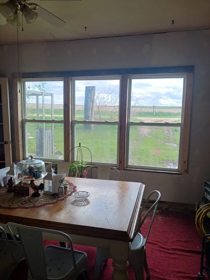 Expert landscape design in Holstein, IA - Jeff's Jack Of All Trades