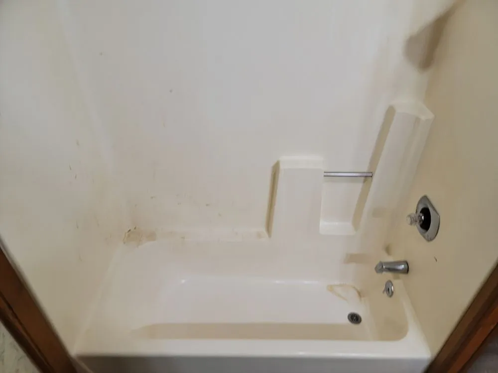 Trusted landscaping services experts serving Holstein, IA - Jeff's Jack Of All Trades