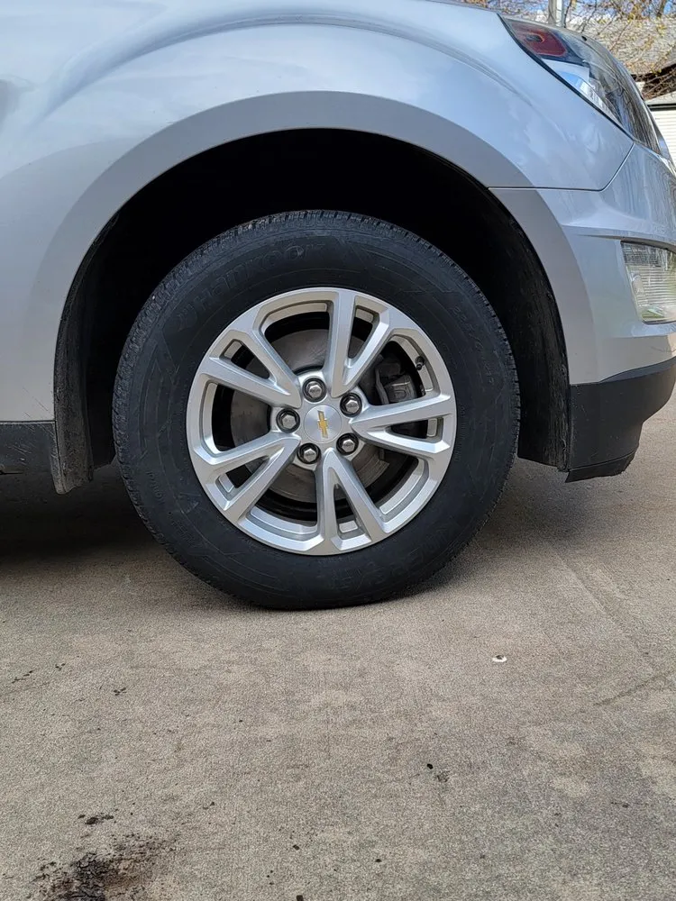 Affordable residential landscaping experts serving Holstein, IA - Jeff's Jack Of All Trades