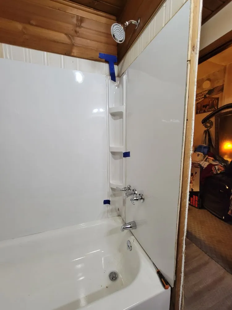 Reliable yard cleanup service experts serving Holstein, IA - Jeff's Jack Of All Trades