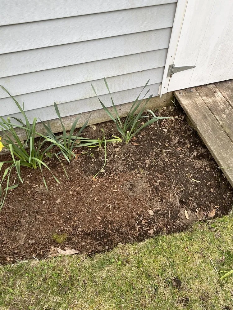 Trusted garden landscaping experts serving Wakefield, MA - Jeff's Landscape