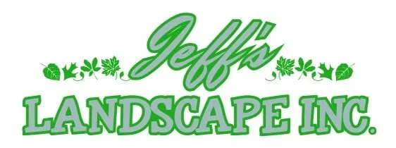 Expert landscape design in Wakefield, MA - Jeff's Landscape