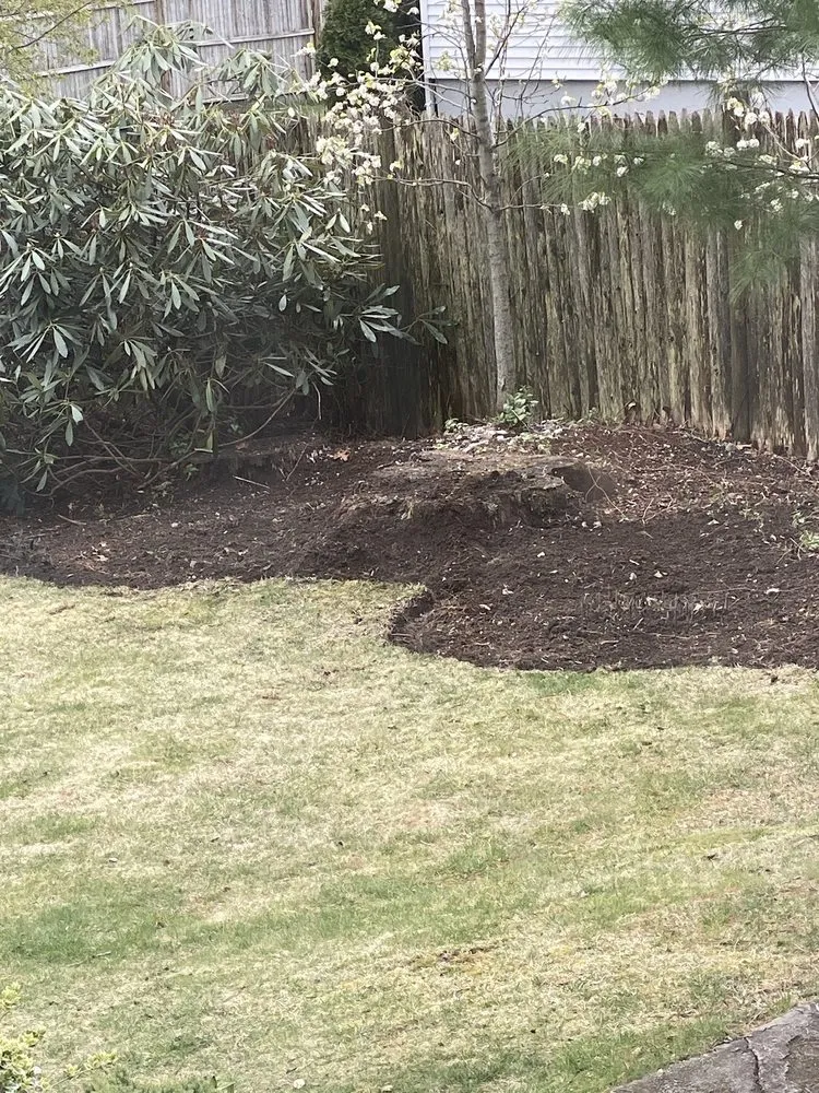 Custom residential landscaping experts serving Wakefield, MA - Jeff's Landscape