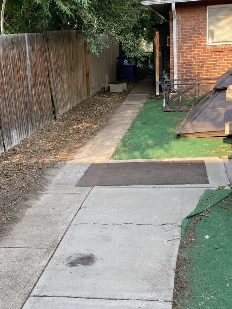 Professional residential landscaping experts serving Westminster, CO - Jeff’s Landscapes