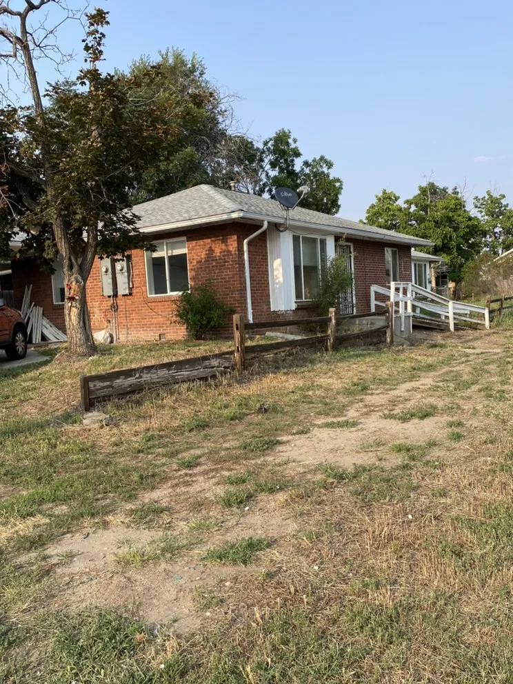 Reliable yard cleanup service experts serving Westminster, CO - Jeff’s Landscapes