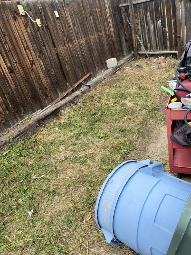 Local yard maintenance near you across Westminster, CO - Jeff’s Landscapes