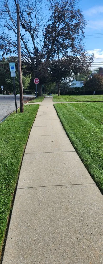 Local yard cleanup service in Phillipsburg, NJ - Jeff's Landscaping - Phillipsburg