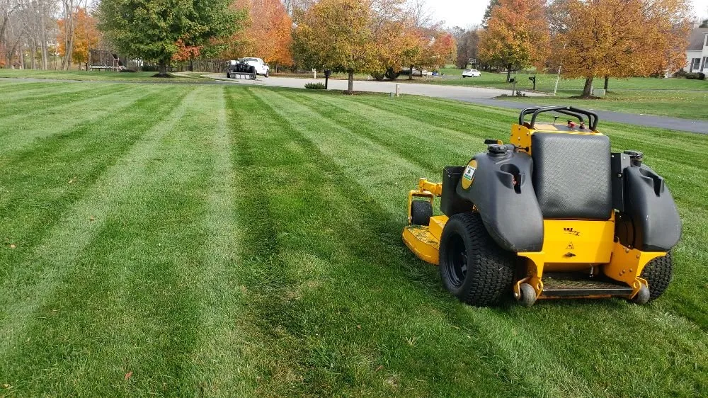 Top-rated landscape installation near you across Phillipsburg, NJ - Jeff's Landscaping - Phillipsburg