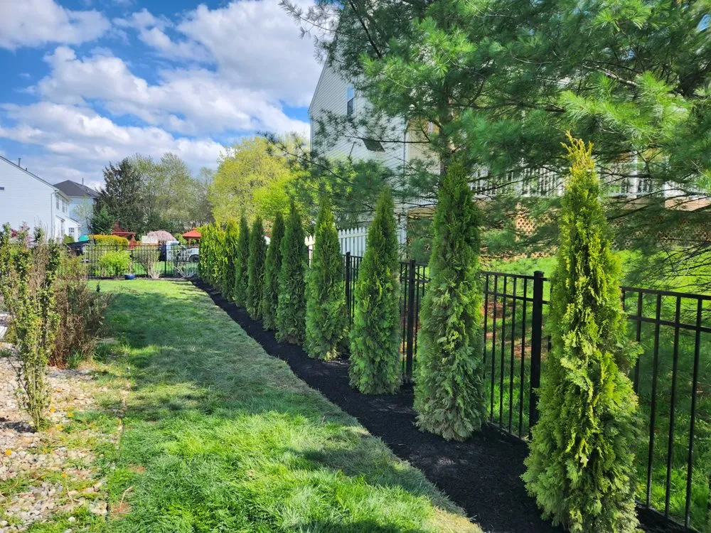 Local lawn mowing service in Phillipsburg, NJ - Jeff's Landscaping - Phillipsburg