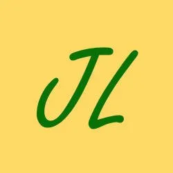 Trusted outdoor landscaping in Reynolds, ND - Jeffs Landscaping