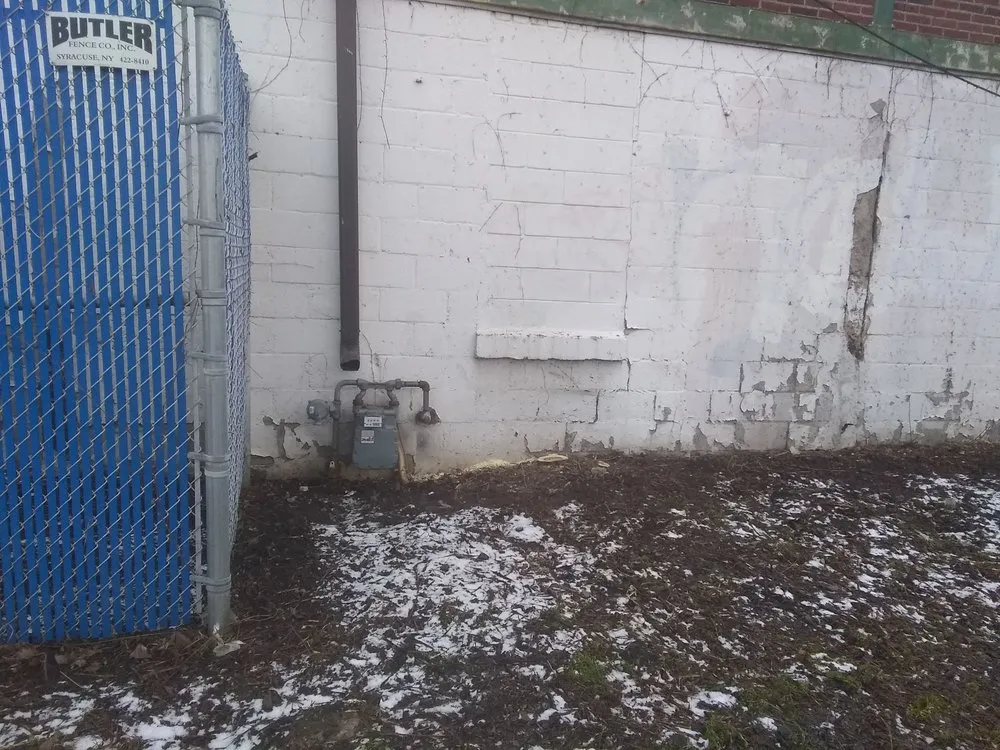 Reliable lawn care service experts serving Central Square, NY - Jeff's Lawn & Landscaping Property Services